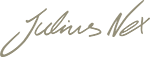 Image module