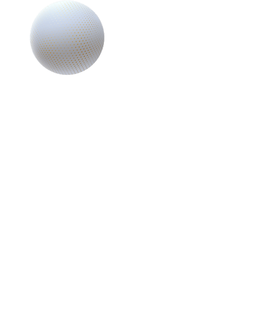 Layer