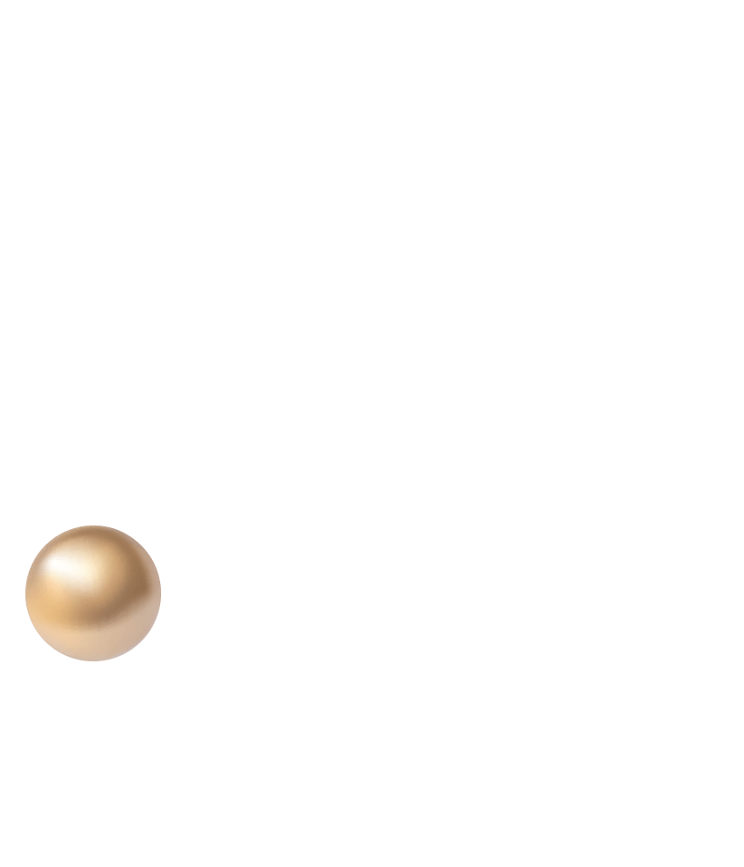 Layer