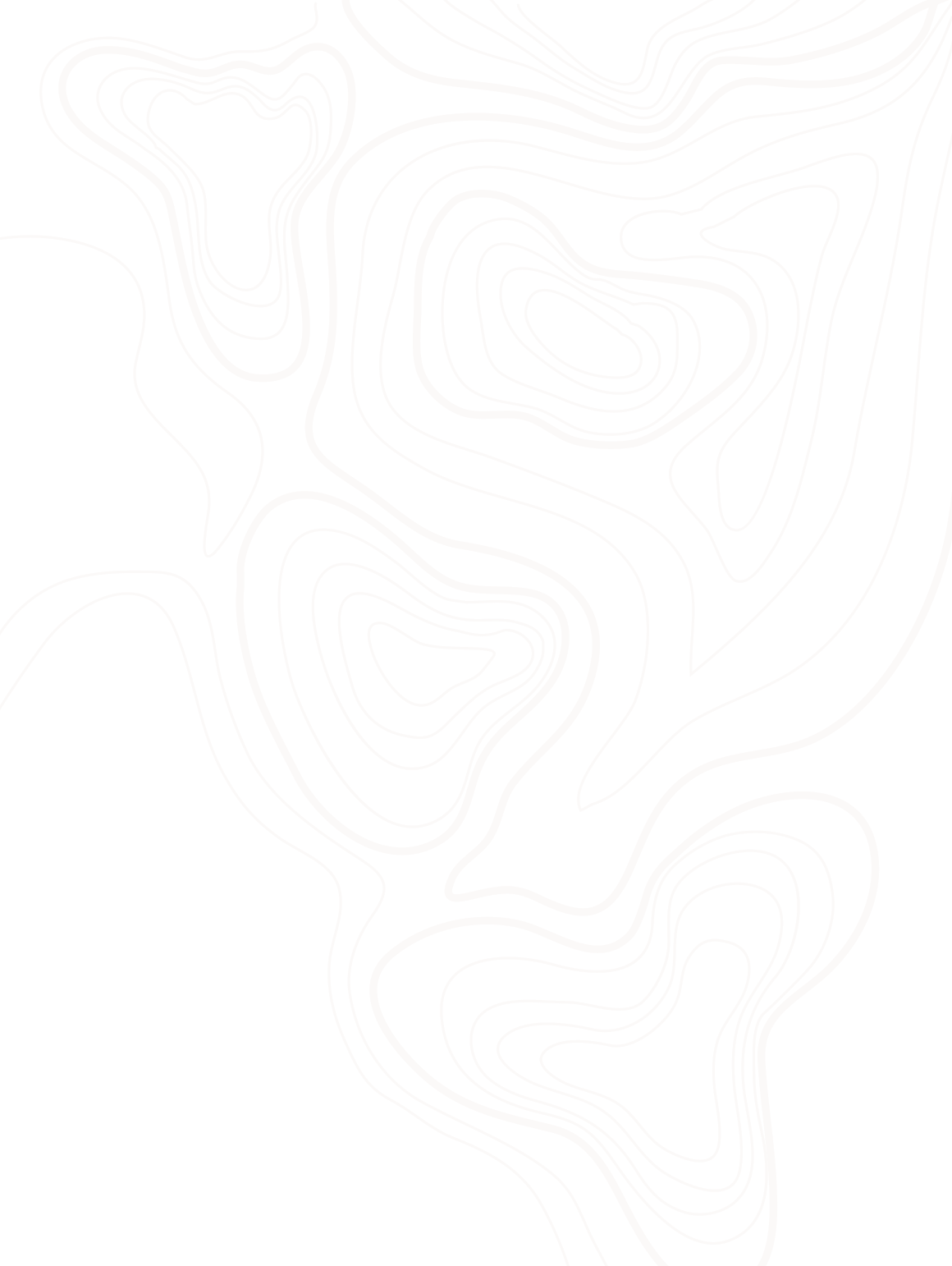 Layer