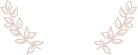 Image module